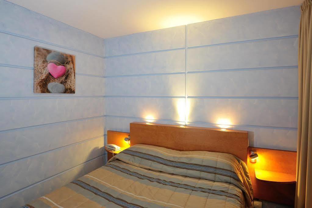 Hotel Du Parc Nantes Ouest أورفول المظهر الخارجي الصورة